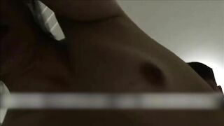 [国产]甜甜的小母狗，露脸反差婊
